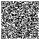 QR code with Fries Produce contacts