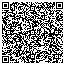 QR code with Moselle Manor Apts contacts