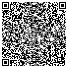 QR code with Garden Fresh Salad CO contacts