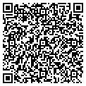 QR code with Garrison Produce Inc contacts