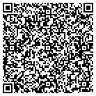 QR code with Geo A Heimos Produce Company Inc contacts