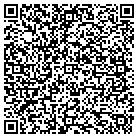 QR code with Camelot Chateau Assisted Lvng contacts