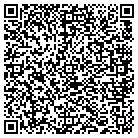 QR code with Gischel Fred And Sons Produce Co contacts