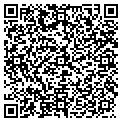 QR code with Glandt-Dahlke Inc contacts