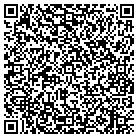 QR code with Global Trade Source LLC contacts