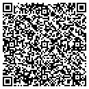 QR code with Golden Dragon Produce contacts