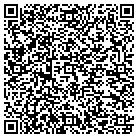 QR code with Victoria Dimayuga MD contacts