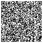 QR code with Golden Isles Berries Best & Produce LLC contacts