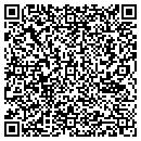 QR code with Grace & Leilani's Tropical Fruits contacts