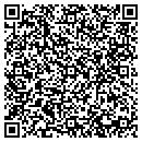 QR code with Grant J Hunt CO contacts