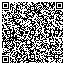 QR code with Grant J Hunt Company contacts
