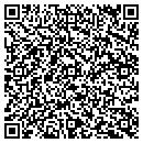 QR code with Greenstreet Deli contacts