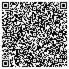 QR code with Hansen Fruit & Cold Storage Co contacts