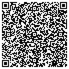 QR code with Hardie's Fruit & Produce CO contacts