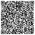 QR code with Henry's Centgraf Produce Company contacts