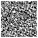 QR code with Hiatt Produce Co contacts
