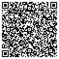 QR code with Horace R Drew Jr contacts