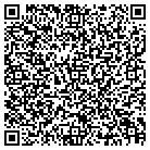 QR code with Hortifrut Imports Inc contacts