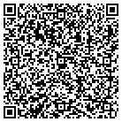 QR code with Intermountain Produce CO contacts