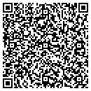 QR code with Interstate Produce CO contacts
