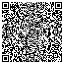 QR code with Bret Park Co contacts