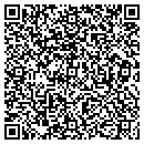 QR code with James C Thomas & Sons contacts