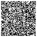 QR code with James Desiderio Inc contacts