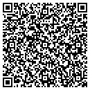 QR code with Jimmy Smith Produce contacts