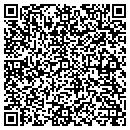 QR code with J Margiotta CO contacts