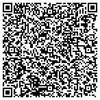 QR code with Joe Engelbrecht 4th Generation Orchard contacts