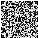 QR code with Joe Lasita & Sons Inc contacts