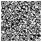 QR code with Joe Lovecchio & Sons Inc contacts
