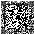 QR code with Joseph Mercurio Produce Corp contacts