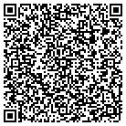 QR code with Juniper Tomato Growers contacts