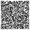 QR code with Kaliroy Fresh LLC contacts