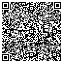 QR code with Keyes Produce contacts