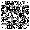 QR code with Kramedas Wholesale Fruit contacts