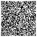QR code with Krisp-Pak Sales Corp contacts