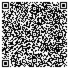 QR code with Lafayette Produce Wholesale CO contacts