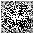 QR code with Laurie's Pumpkin Patch contacts