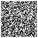 QR code with Lbd Produce Inc contacts