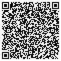 QR code with Lee Huot Produce Inc contacts