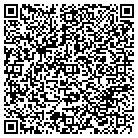 QR code with Chuck Willis Carpet Installati contacts