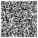 QR code with Log Cabin Winery contacts