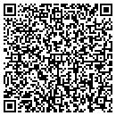 QR code with Louis Palomeque contacts