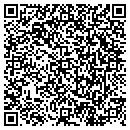 QR code with Lucky's Real Tomatoes contacts