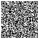 QR code with Lyns Produce contacts