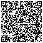 QR code with Mandile Fruit CO Inc contacts