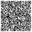QR code with Manny Lawrence Sales Co Inc contacts