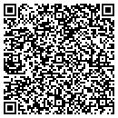 QR code with Midtown Centre contacts